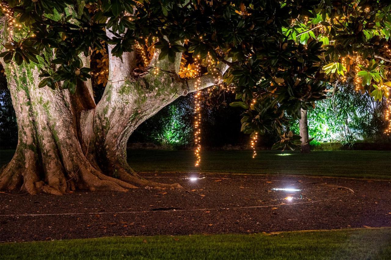 Hotel Villa I Pini Malo  Dış mekan fotoğraf